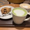 スターバックス・コーヒー ララガーデン川口店