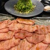 大阪焼肉ごりちゃん 三軒茶屋店