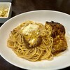 Taverna Zio Rosso ロッソおじさんの店 立売堀本店