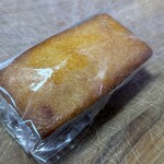 CONCENT MARKET to table - 