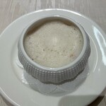 プチレストラン ブーケ・ド・フランス - 