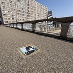 CONCENT MARKET to table - 