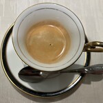 プチレストラン ブーケ・ド・フランス - 