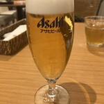 上海湯包小館 - 