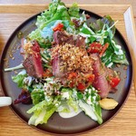 フォレスト ヴェール - 