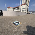 CONCENT MARKET to table - 