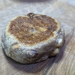 CONCENT MARKET to table - 