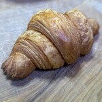 CONCENT MARKET to table - 