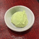 麺スタイル谷本家 - 