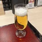 麺スタイル谷本家 - 