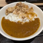吉野家 - 料理写真:お気に入り