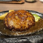 フォルクス 稲毛店 - 