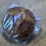 CONCENT MARKET to table - 