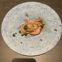 MEAT&GRILL MARCO HANARE - 