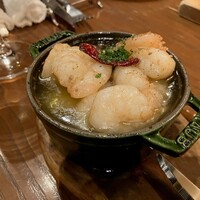 トラディシオン 日本橋 - 