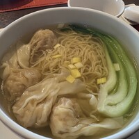 DimDimSum 大阪本店 - 