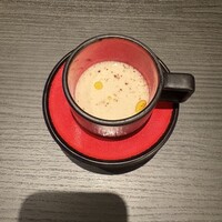 MEAT&GRILL MARCO HANARE - 