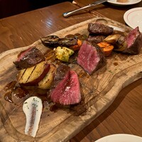 トラディシオン 日本橋 - 