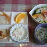 シンフォニー - 