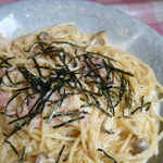 シンフォニー - 