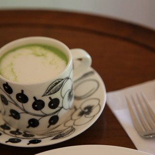 サノワ サロンドテ_0