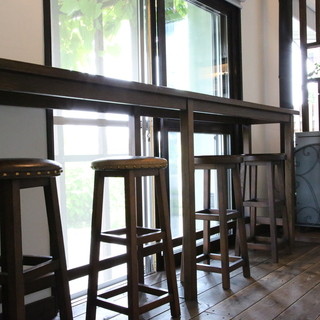 サノワ サロンドテ_2