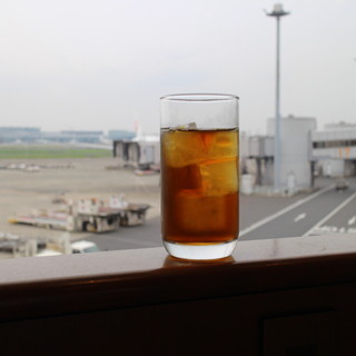 エアポートラウンジ_1