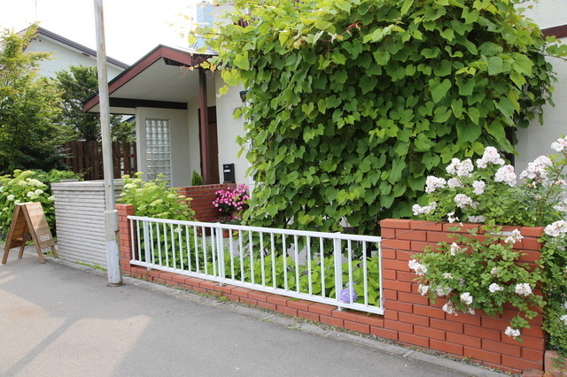 サノワ サロンドテ