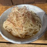 立呑み とだか - 