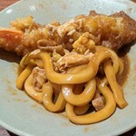 玉丁本店 八重洲店 - 