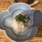 立呑み とだか - 