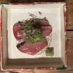 立呑み とだか - 