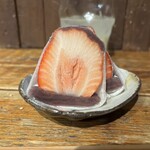 立呑み とだか - 