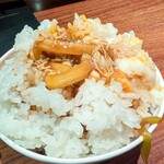 玉丁本店 八重洲店 - 