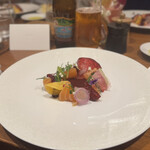 ハウス ウィズアウト ア キー - 