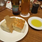 ハウス ウィズアウト ア キー - 