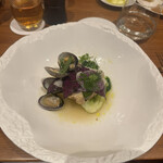 ハウス ウィズアウト ア キー - 