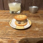 立呑み とだか - 