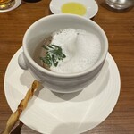 ハウス ウィズアウト ア キー - 