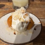 立呑み とだか - 