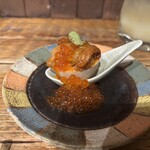 立呑み とだか - 