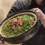 立呑み とだか - 