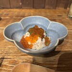 立呑み とだか - 