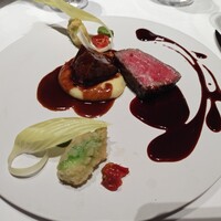 代官山ASO チェレステ 二子玉川店 - 