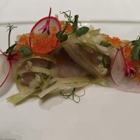代官山ASO チェレステ 二子玉川店 - 