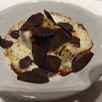 代官山ASO チェレステ 二子玉川店 - 