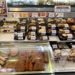 キッチンオリジン - 料理写真: