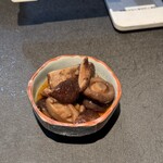 鉄板ホルモンダイニング ぶた鉄 - 