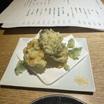 お数家いしかわ - 