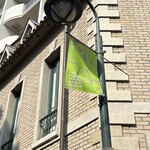 CONCENT MARKET to table - 